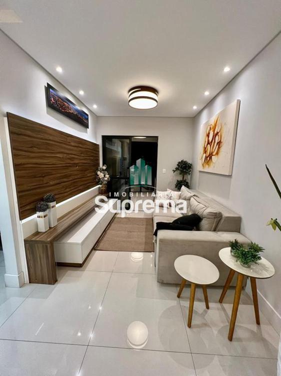 terceira imagem imóvel