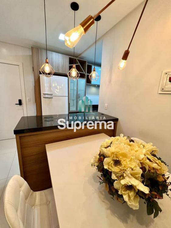 quinta imagem imóvel