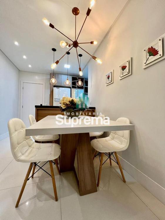 quarta imagem imóvel