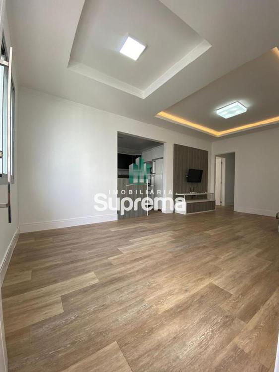 terceira imagem imóvel