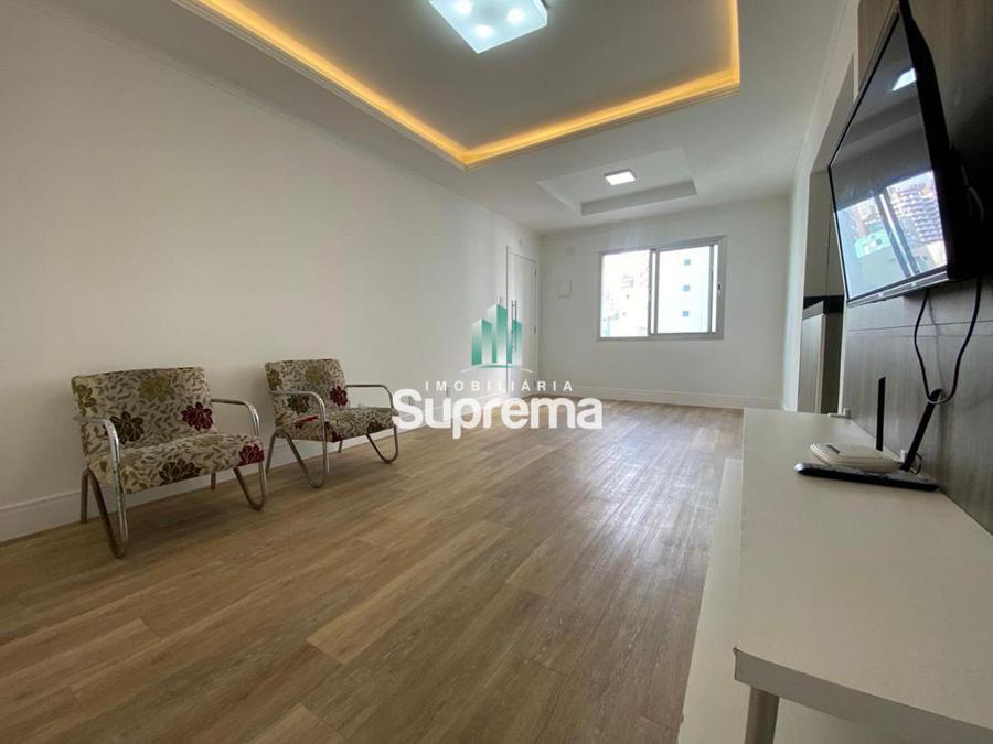 segunda imagem imóvel