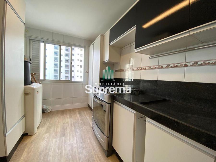 quinta imagem imóvel