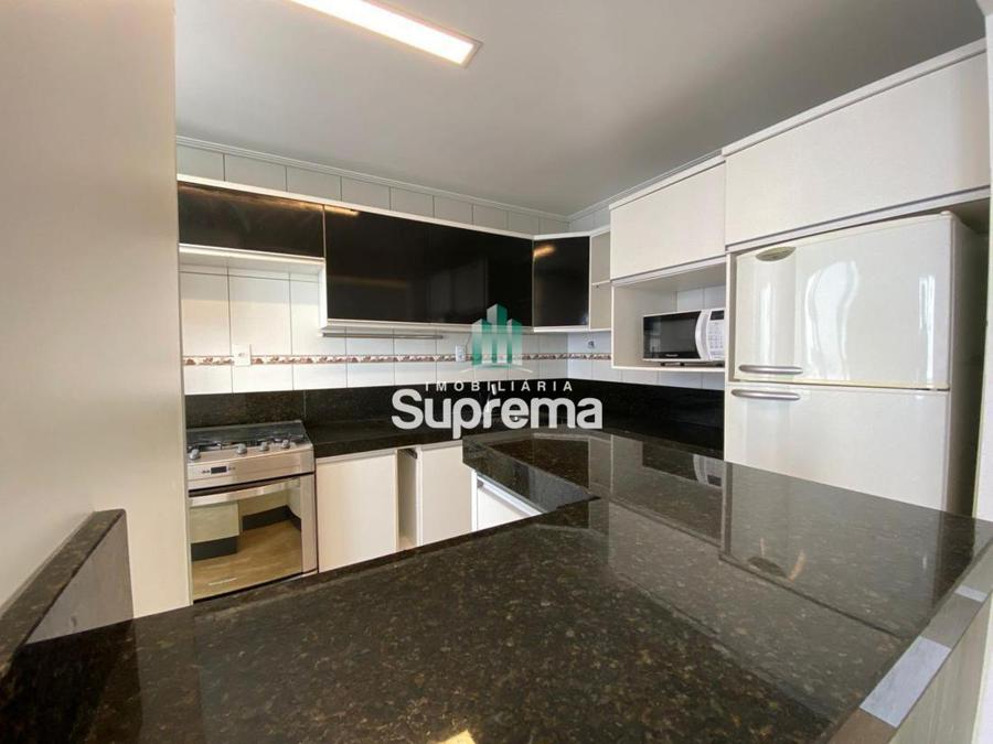 quarta imagem imóvel