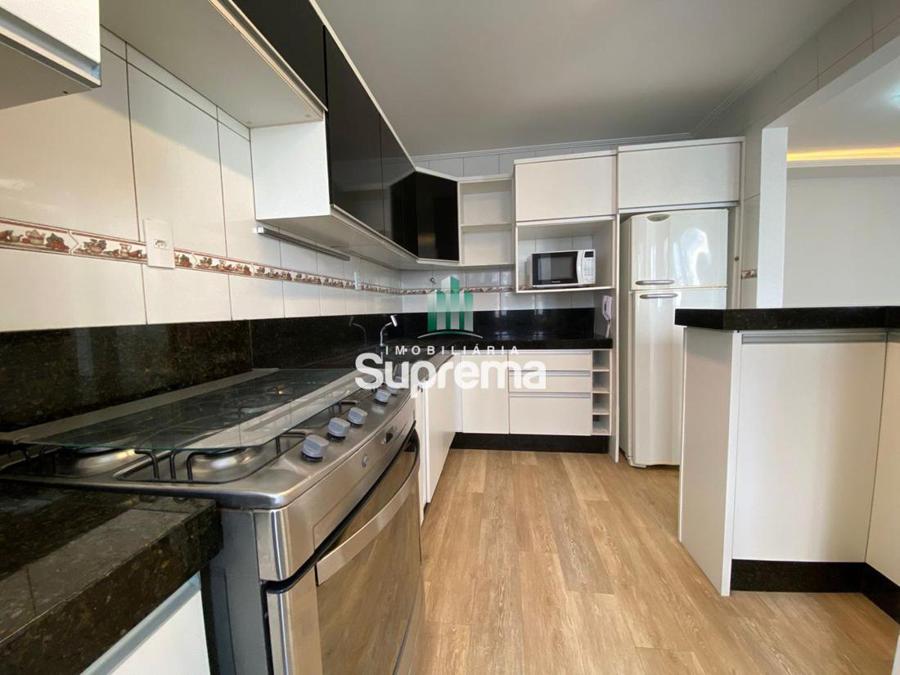 quarta imagem imóvel