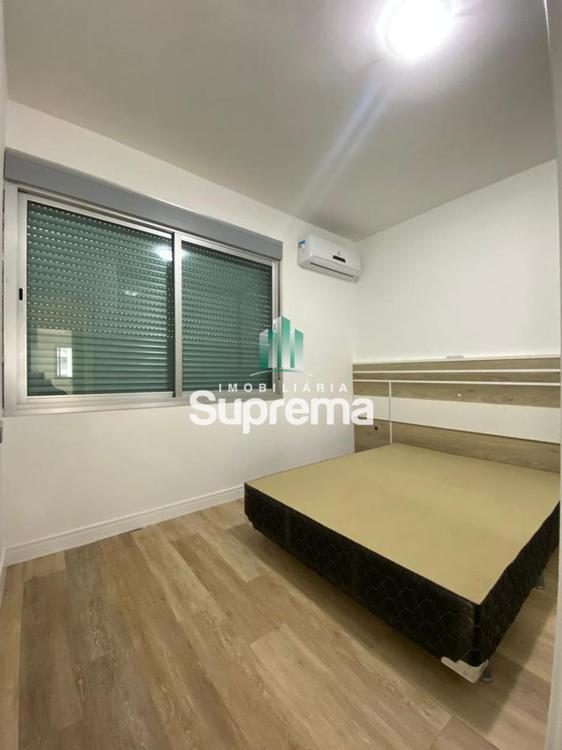 quinta imagem imóvel