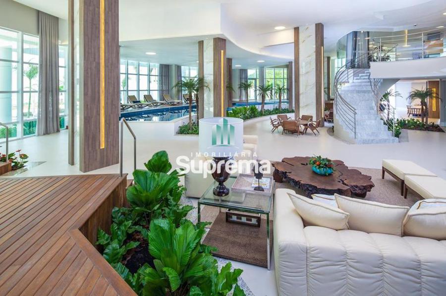 quinta imagem imóvel