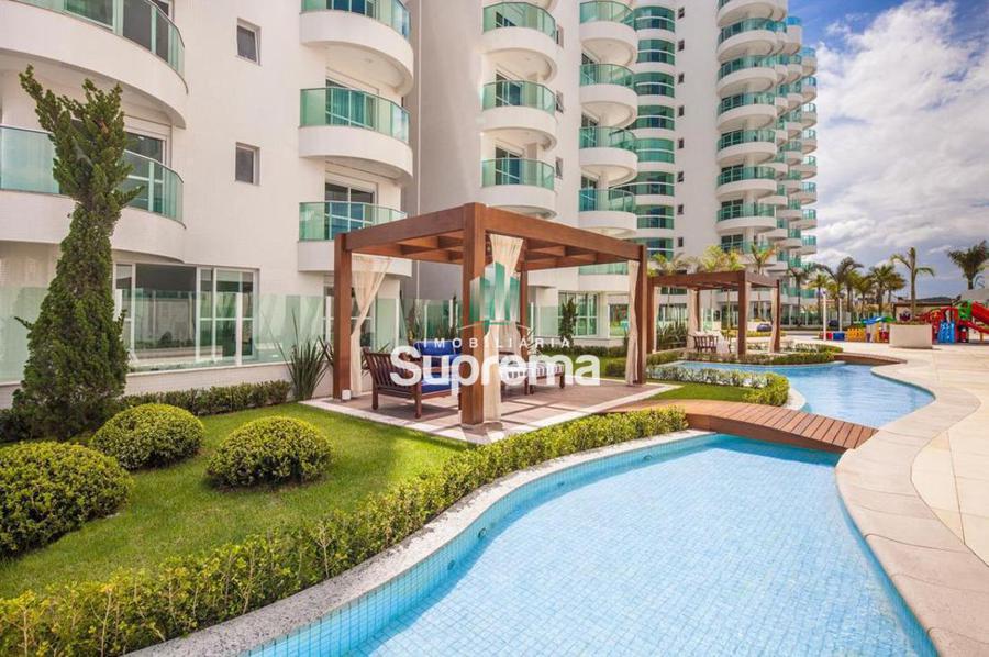 quinta imagem imóvel