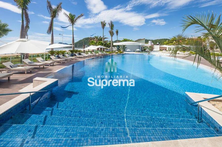 quarta imagem imóvel