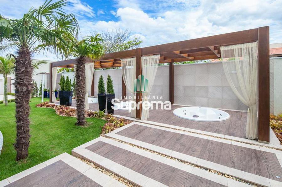 quarta imagem imóvel