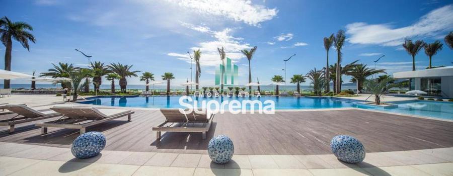 segunda imagem imóvel