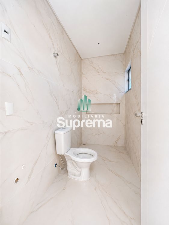 quinta imagem imóvel