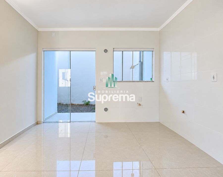 quinta imagem imóvel