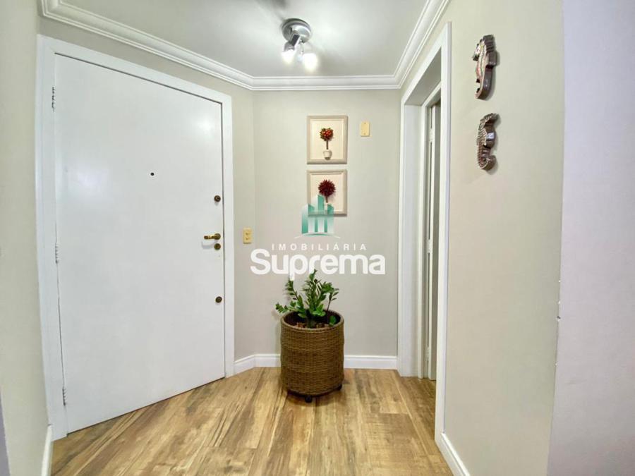 quarta imagem imóvel