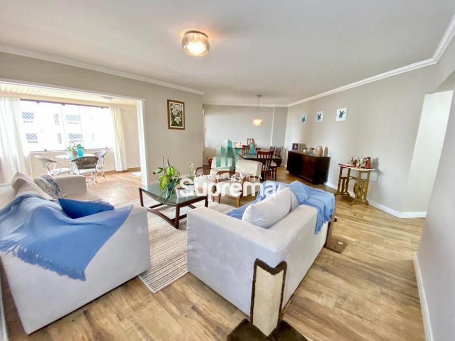 terceira imagem imóvel