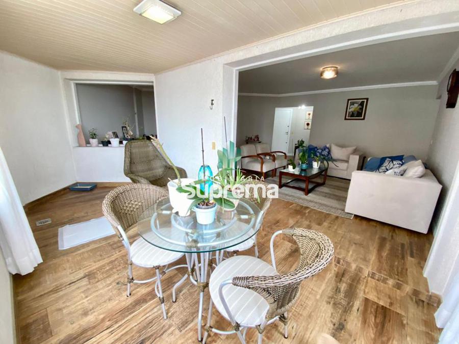 quarta imagem imóvel