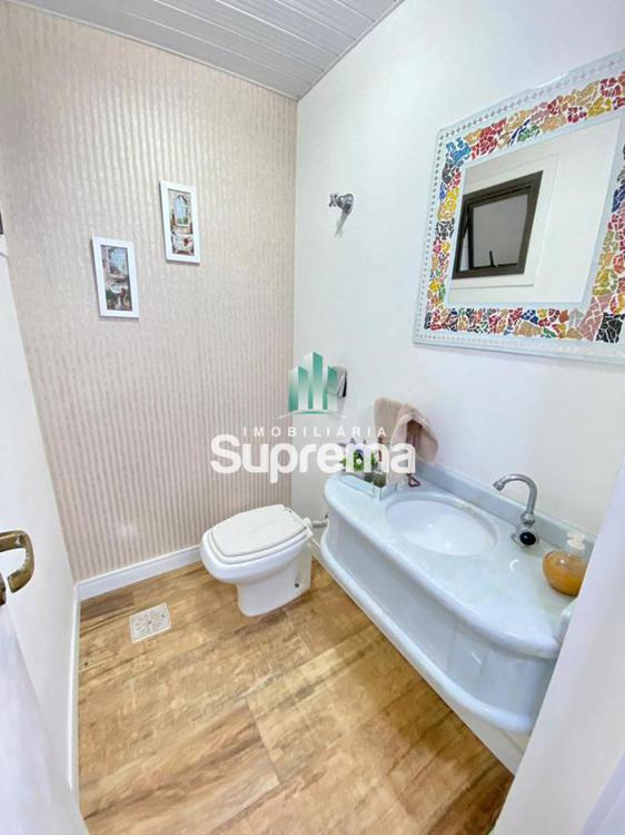 quinta imagem imóvel