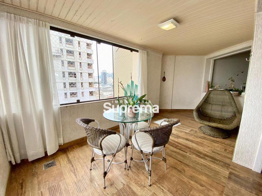 quinta imagem imóvel