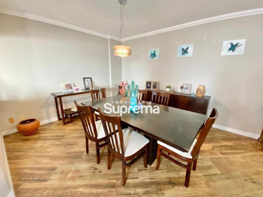 segunda imagem imóvel