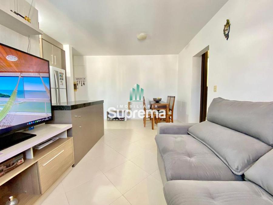 terceira imagem imóvel