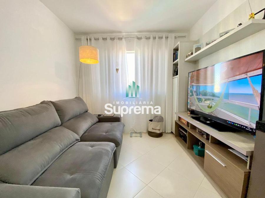 segunda imagem imóvel