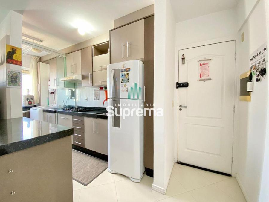 quinta imagem imóvel