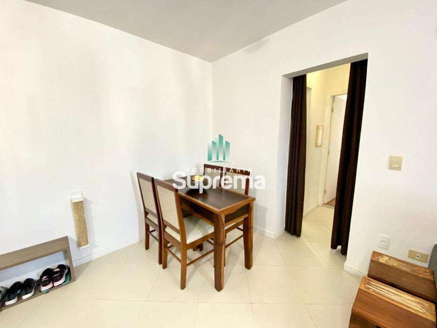 quarta imagem imóvel