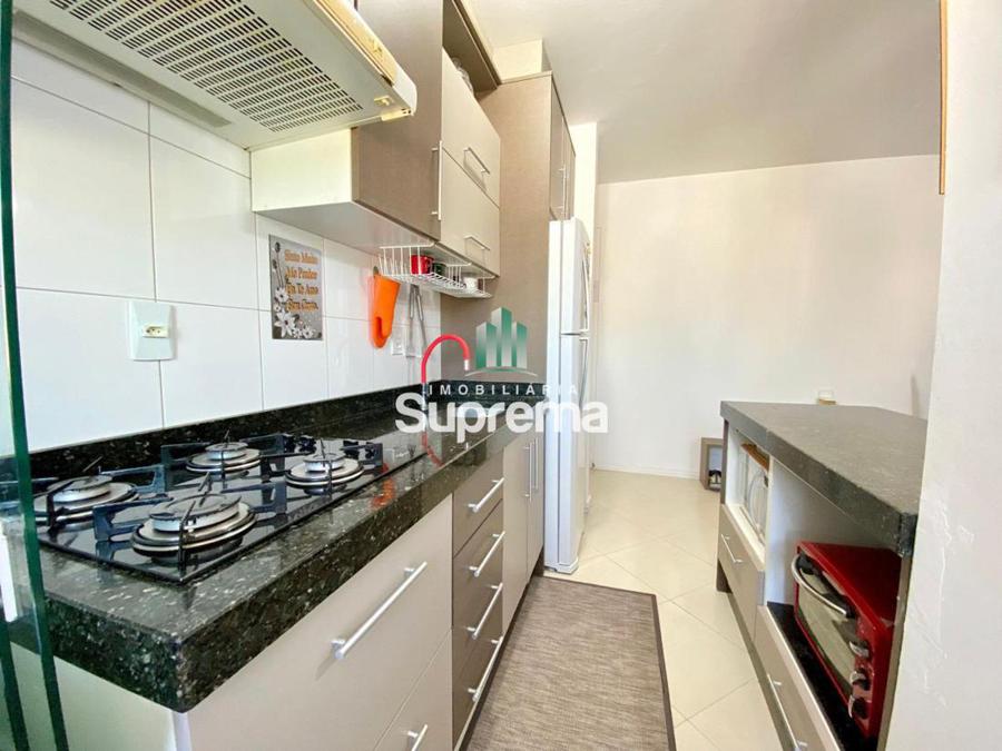 quinta imagem imóvel