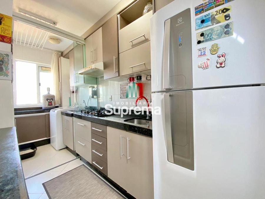 quarta imagem imóvel