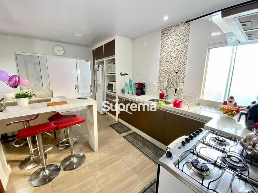 terceira imagem imóvel