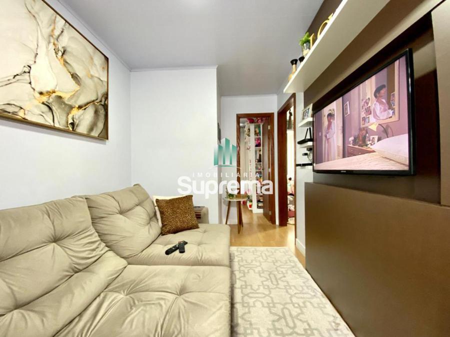 quarta imagem imóvel