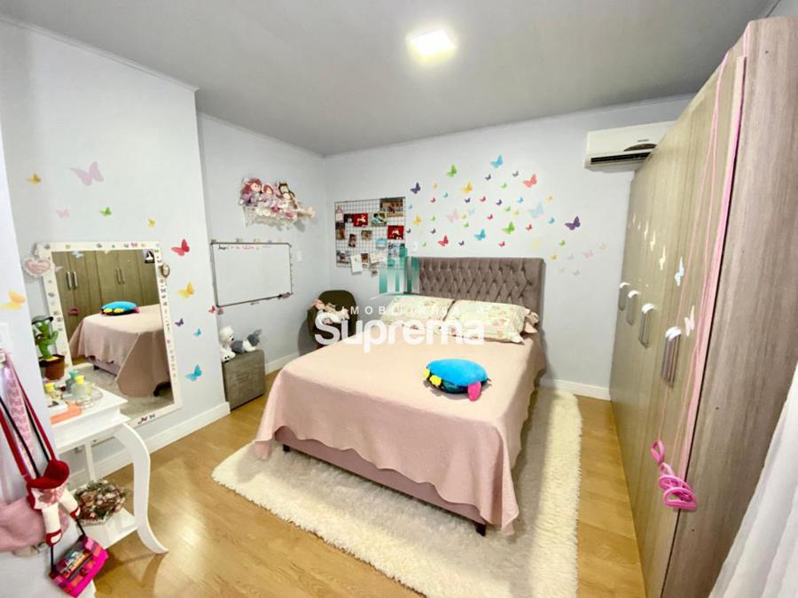 quinta imagem imóvel