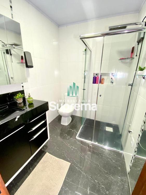 quinta imagem imóvel