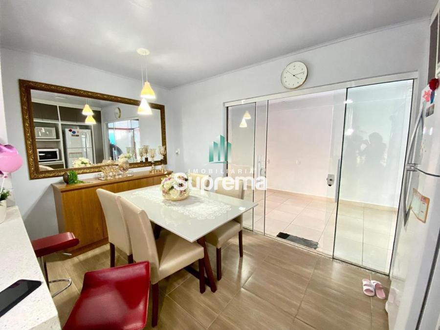 segunda imagem imóvel