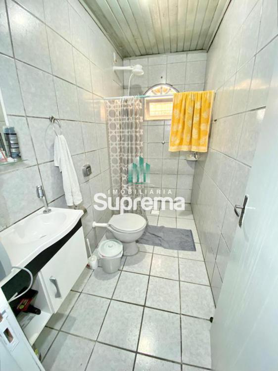 quarta imagem imóvel