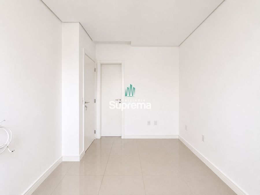 quinta imagem imóvel