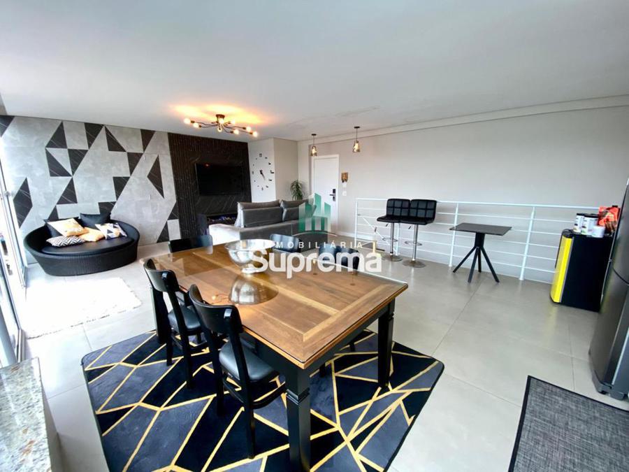 segunda imagem imóvel