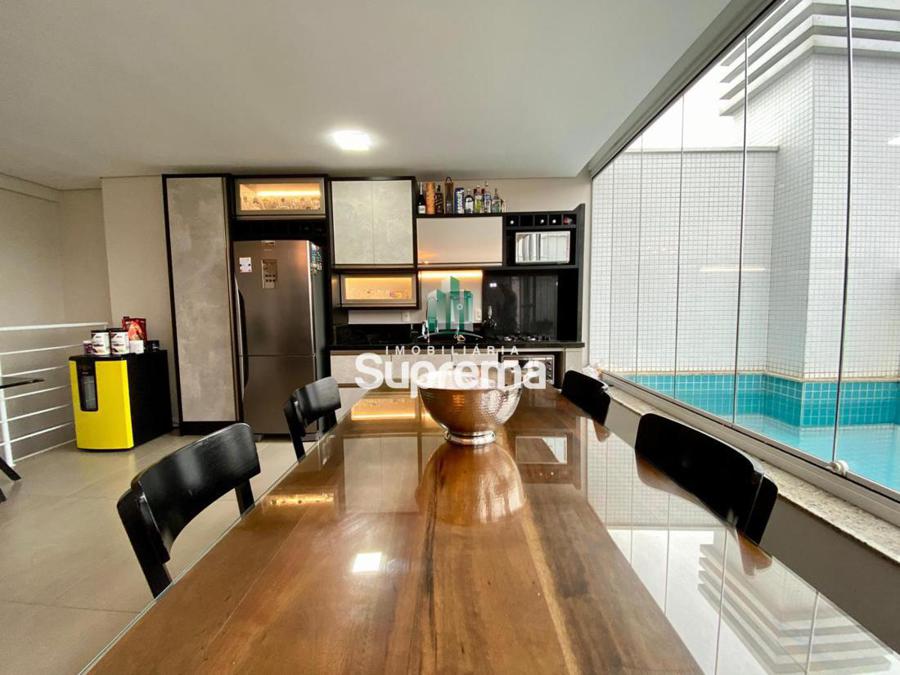 quarta imagem imóvel