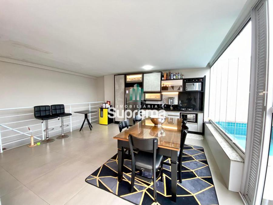 quinta imagem imóvel