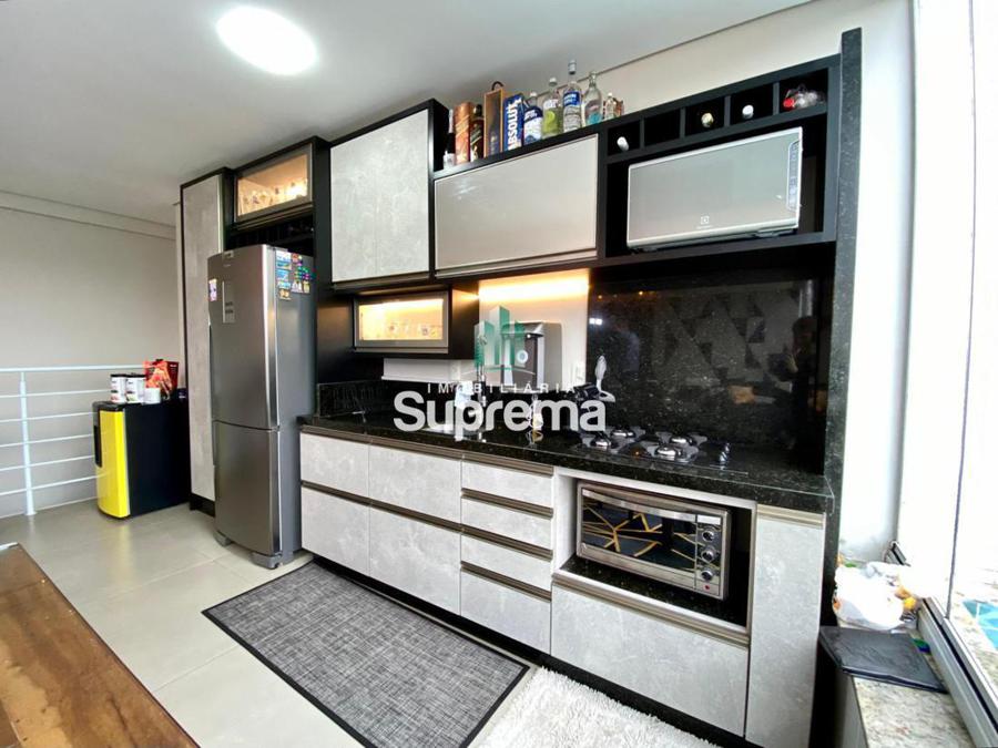 quarta imagem imóvel