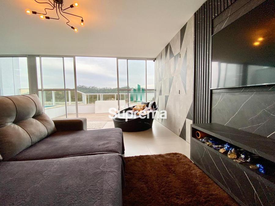 quinta imagem imóvel