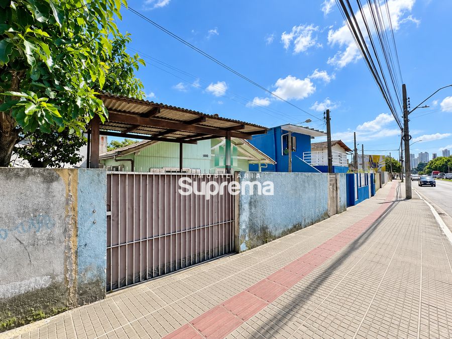 segunda imagem imóvel