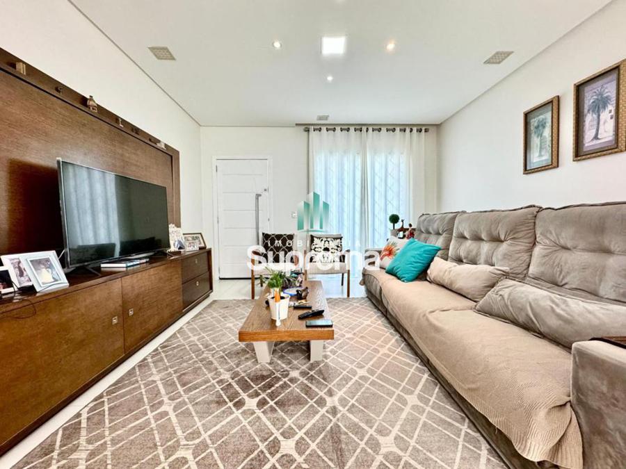 segunda imagem imóvel