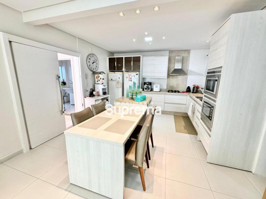 quinta imagem imóvel