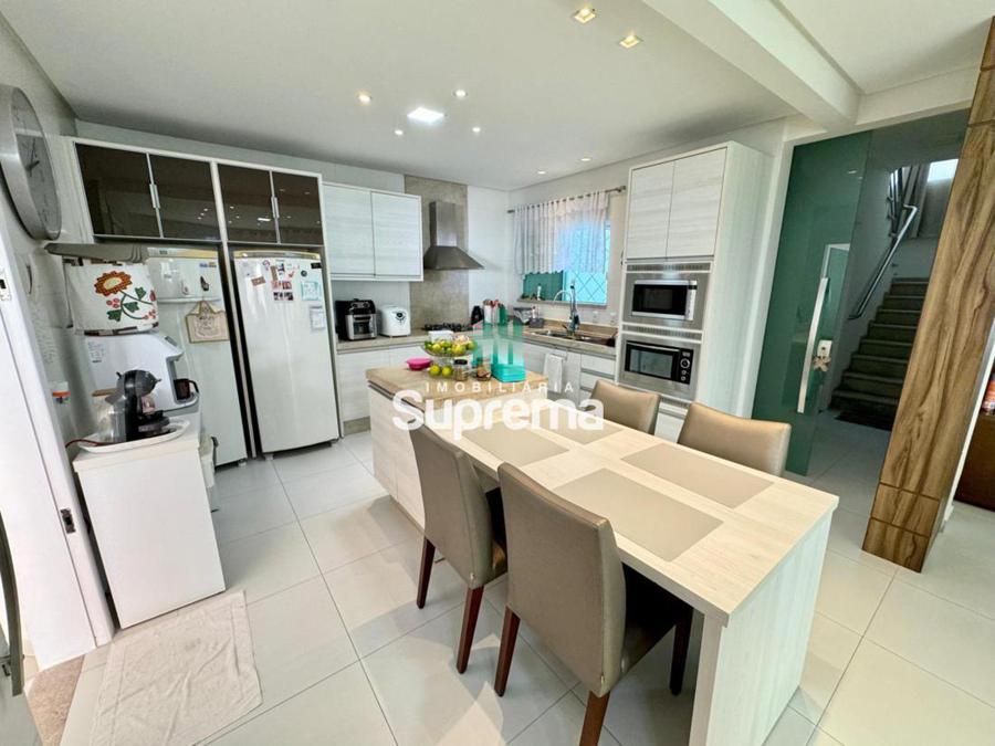 quarta imagem imóvel