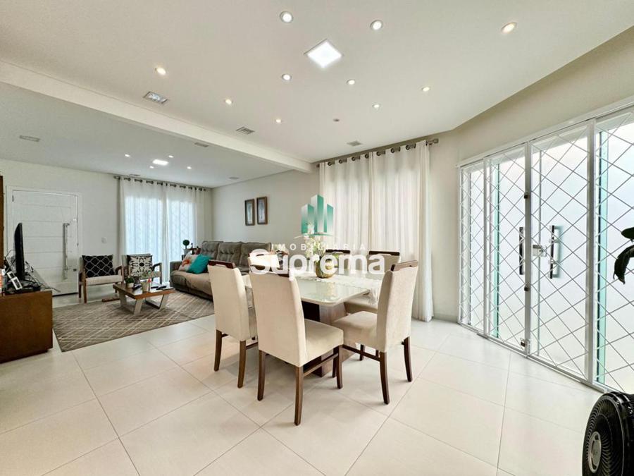 quarta imagem imóvel