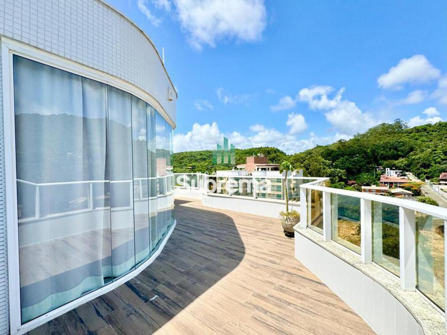 quinta imagem imóvel