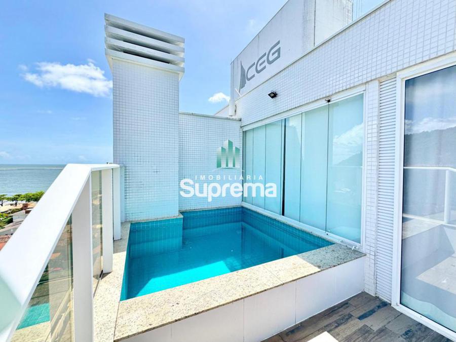 quinta imagem imóvel