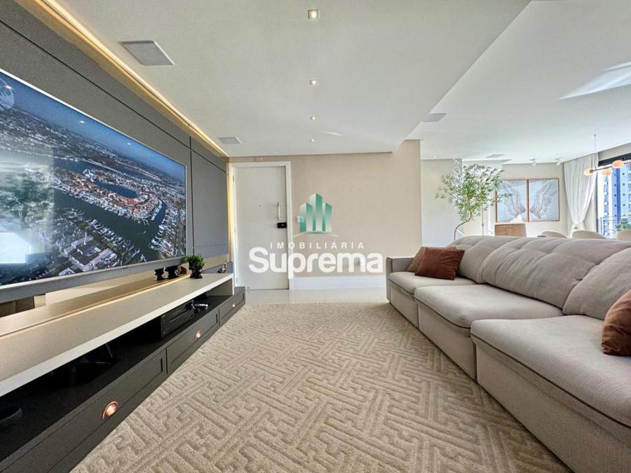 terceira imagem imóvel