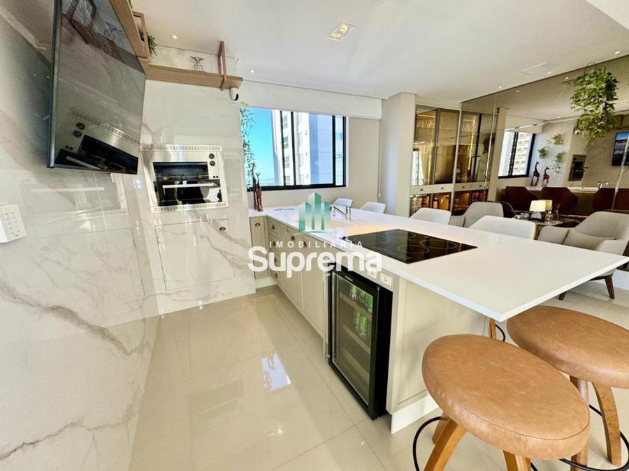 quinta imagem imóvel