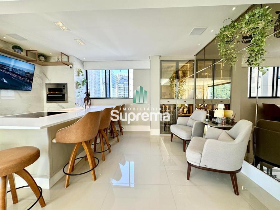 quinta imagem imóvel